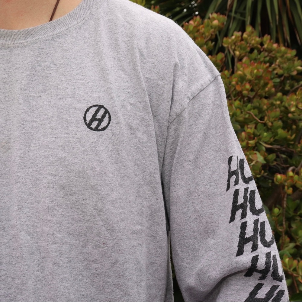 SOLD!!! - Picture 8 of 10